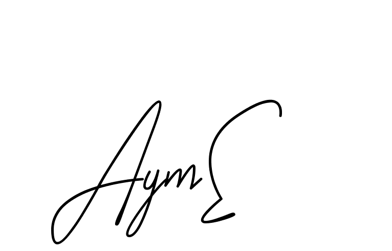 The best way (DeniraSignature-3zaYL) to make a short signature is to pick only two or three words in your name. The name Ceard include a total of six letters. For converting this name. Ceard signature style 2 images and pictures png