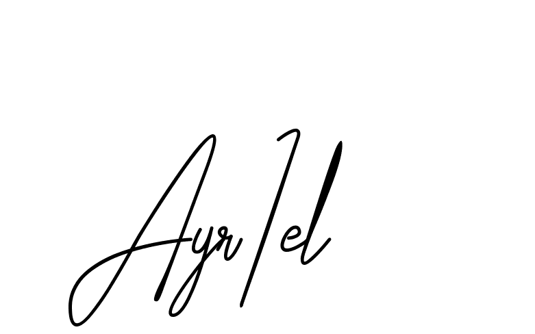 The best way (DeniraSignature-3zaYL) to make a short signature is to pick only two or three words in your name. The name Ceard include a total of six letters. For converting this name. Ceard signature style 2 images and pictures png