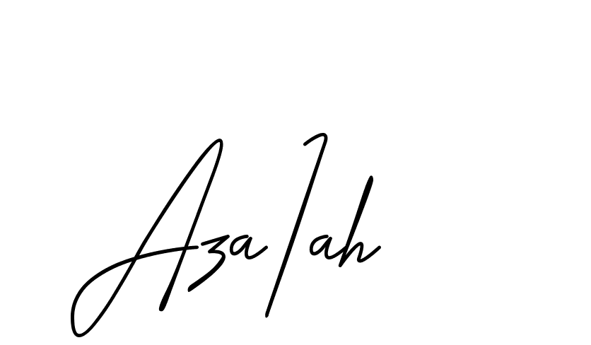 The best way (DeniraSignature-3zaYL) to make a short signature is to pick only two or three words in your name. The name Ceard include a total of six letters. For converting this name. Ceard signature style 2 images and pictures png