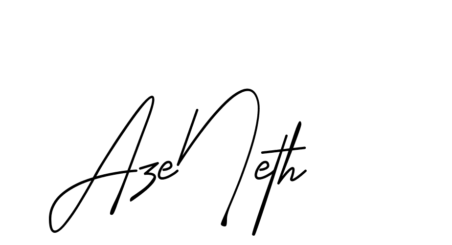 The best way (DeniraSignature-3zaYL) to make a short signature is to pick only two or three words in your name. The name Ceard include a total of six letters. For converting this name. Ceard signature style 2 images and pictures png