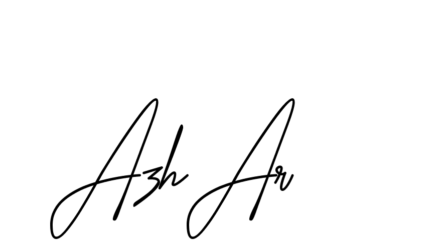 The best way (DeniraSignature-3zaYL) to make a short signature is to pick only two or three words in your name. The name Ceard include a total of six letters. For converting this name. Ceard signature style 2 images and pictures png