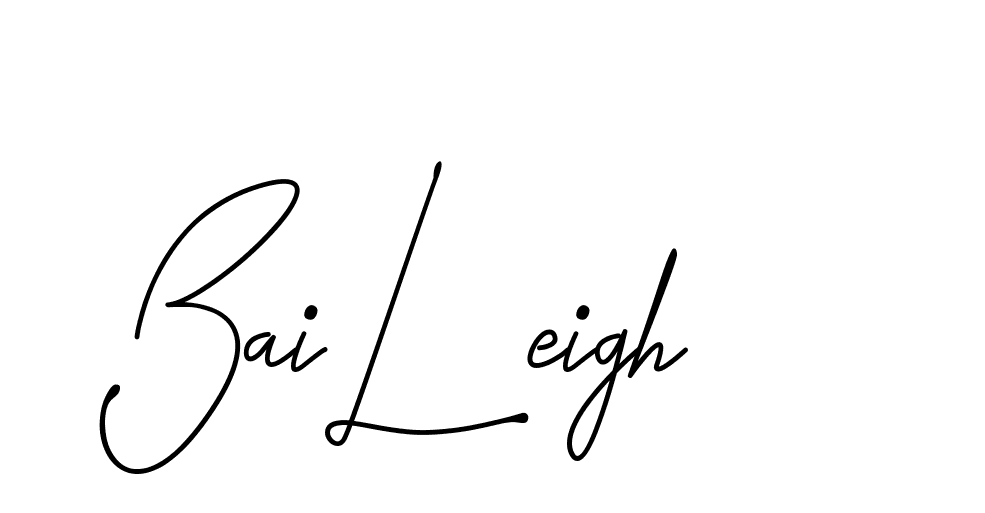 The best way (DeniraSignature-3zaYL) to make a short signature is to pick only two or three words in your name. The name Ceard include a total of six letters. For converting this name. Ceard signature style 2 images and pictures png