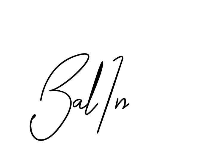 The best way (DeniraSignature-3zaYL) to make a short signature is to pick only two or three words in your name. The name Ceard include a total of six letters. For converting this name. Ceard signature style 2 images and pictures png
