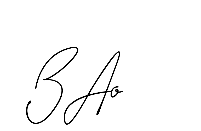 The best way (DeniraSignature-3zaYL) to make a short signature is to pick only two or three words in your name. The name Ceard include a total of six letters. For converting this name. Ceard signature style 2 images and pictures png