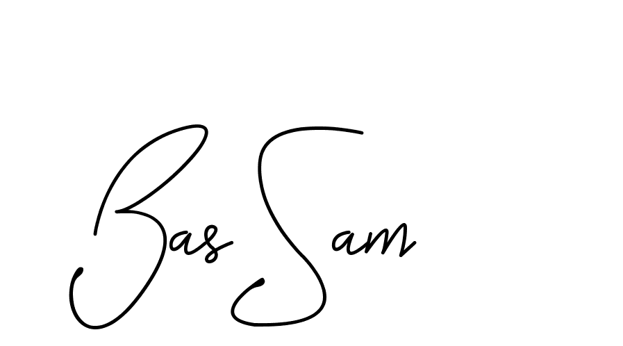 The best way (DeniraSignature-3zaYL) to make a short signature is to pick only two or three words in your name. The name Ceard include a total of six letters. For converting this name. Ceard signature style 2 images and pictures png