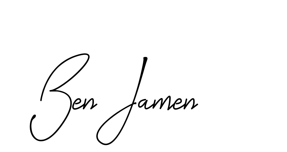 The best way (DeniraSignature-3zaYL) to make a short signature is to pick only two or three words in your name. The name Ceard include a total of six letters. For converting this name. Ceard signature style 2 images and pictures png