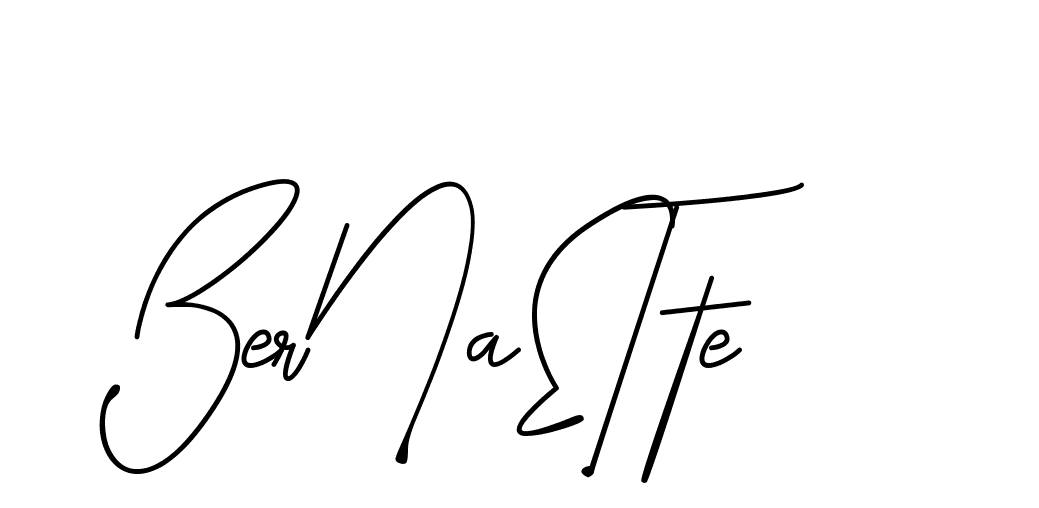 The best way (DeniraSignature-3zaYL) to make a short signature is to pick only two or three words in your name. The name Ceard include a total of six letters. For converting this name. Ceard signature style 2 images and pictures png