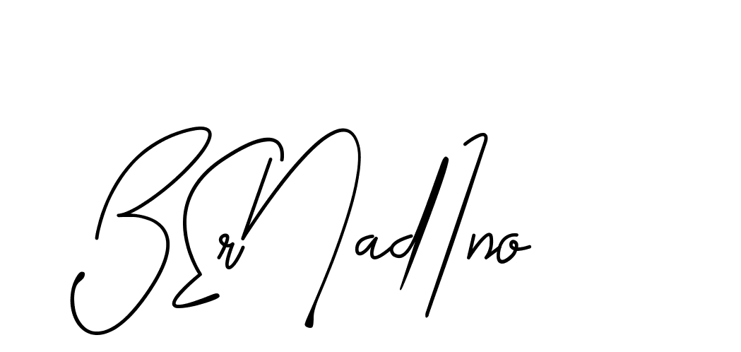 The best way (DeniraSignature-3zaYL) to make a short signature is to pick only two or three words in your name. The name Ceard include a total of six letters. For converting this name. Ceard signature style 2 images and pictures png