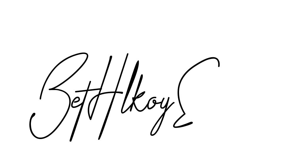 The best way (DeniraSignature-3zaYL) to make a short signature is to pick only two or three words in your name. The name Ceard include a total of six letters. For converting this name. Ceard signature style 2 images and pictures png