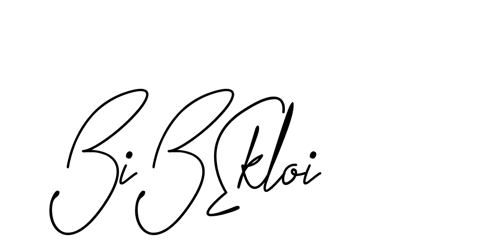 The best way (DeniraSignature-3zaYL) to make a short signature is to pick only two or three words in your name. The name Ceard include a total of six letters. For converting this name. Ceard signature style 2 images and pictures png
