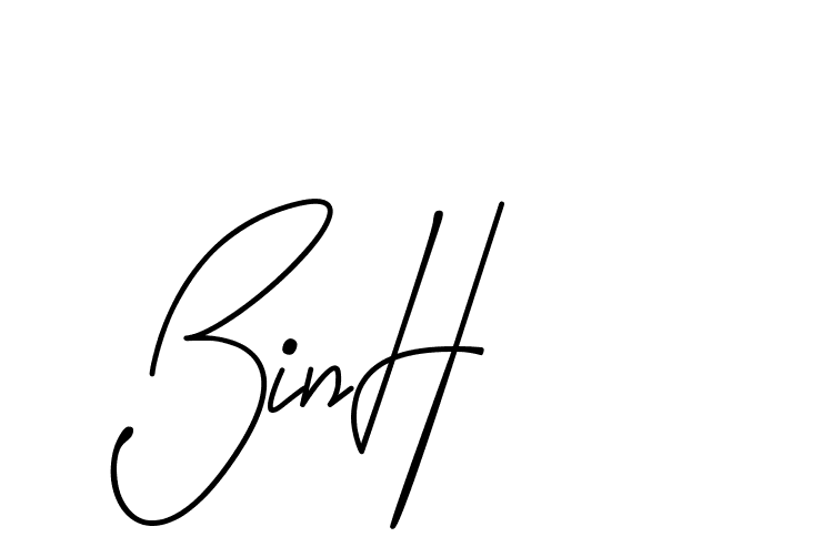The best way (DeniraSignature-3zaYL) to make a short signature is to pick only two or three words in your name. The name Ceard include a total of six letters. For converting this name. Ceard signature style 2 images and pictures png