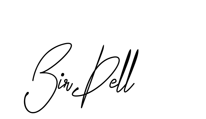 The best way (DeniraSignature-3zaYL) to make a short signature is to pick only two or three words in your name. The name Ceard include a total of six letters. For converting this name. Ceard signature style 2 images and pictures png