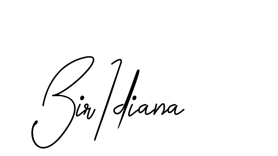 The best way (DeniraSignature-3zaYL) to make a short signature is to pick only two or three words in your name. The name Ceard include a total of six letters. For converting this name. Ceard signature style 2 images and pictures png