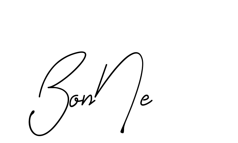 The best way (DeniraSignature-3zaYL) to make a short signature is to pick only two or three words in your name. The name Ceard include a total of six letters. For converting this name. Ceard signature style 2 images and pictures png