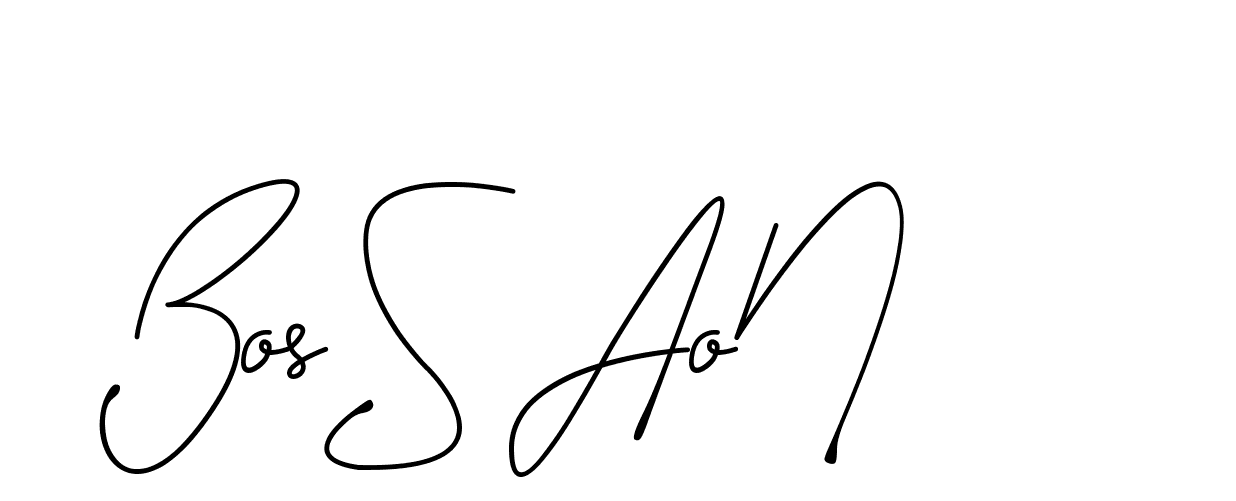 The best way (DeniraSignature-3zaYL) to make a short signature is to pick only two or three words in your name. The name Ceard include a total of six letters. For converting this name. Ceard signature style 2 images and pictures png