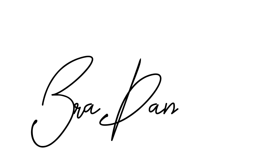 The best way (DeniraSignature-3zaYL) to make a short signature is to pick only two or three words in your name. The name Ceard include a total of six letters. For converting this name. Ceard signature style 2 images and pictures png