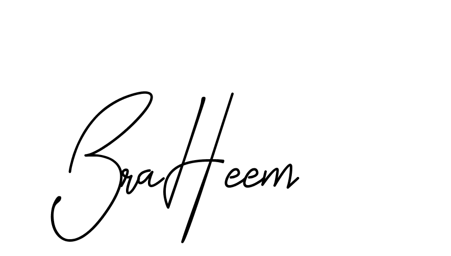 The best way (DeniraSignature-3zaYL) to make a short signature is to pick only two or three words in your name. The name Ceard include a total of six letters. For converting this name. Ceard signature style 2 images and pictures png