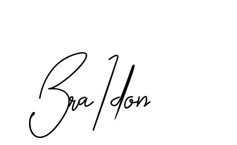 The best way (DeniraSignature-3zaYL) to make a short signature is to pick only two or three words in your name. The name Ceard include a total of six letters. For converting this name. Ceard signature style 2 images and pictures png