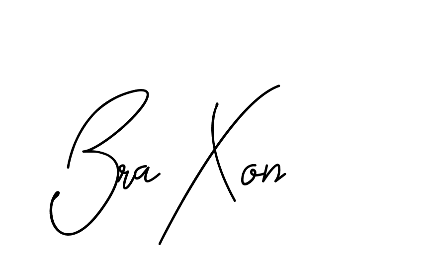 The best way (DeniraSignature-3zaYL) to make a short signature is to pick only two or three words in your name. The name Ceard include a total of six letters. For converting this name. Ceard signature style 2 images and pictures png