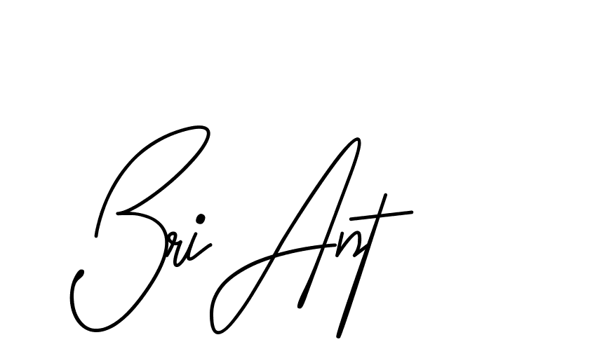 The best way (DeniraSignature-3zaYL) to make a short signature is to pick only two or three words in your name. The name Ceard include a total of six letters. For converting this name. Ceard signature style 2 images and pictures png