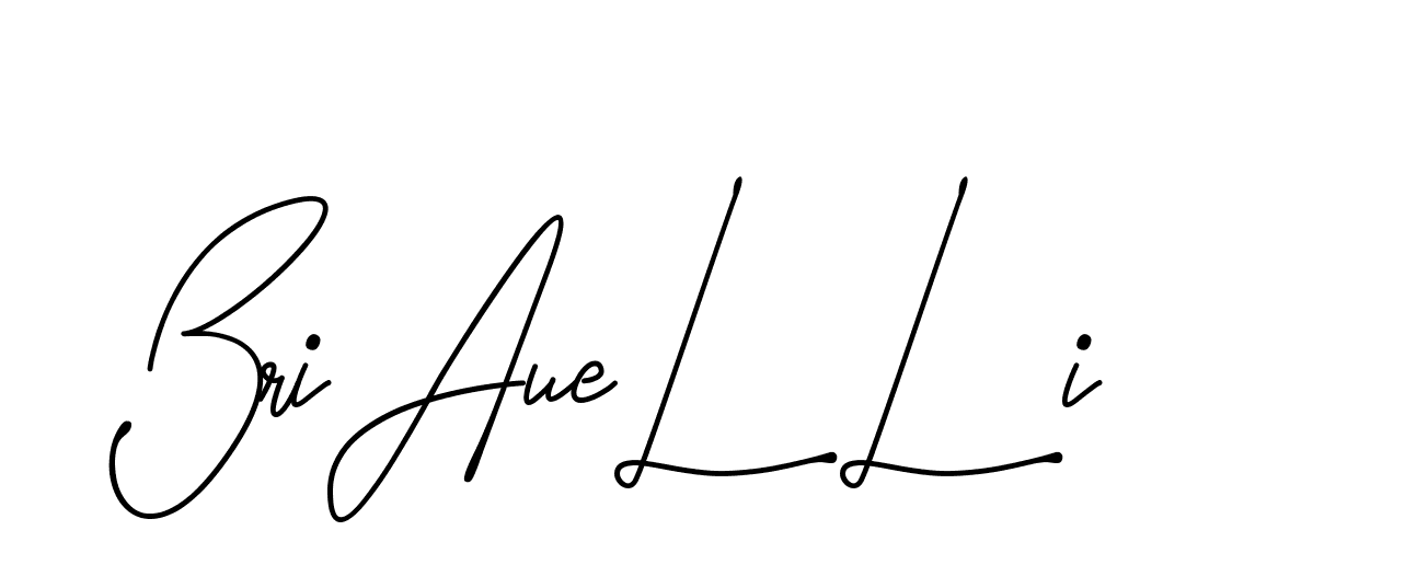 The best way (DeniraSignature-3zaYL) to make a short signature is to pick only two or three words in your name. The name Ceard include a total of six letters. For converting this name. Ceard signature style 2 images and pictures png