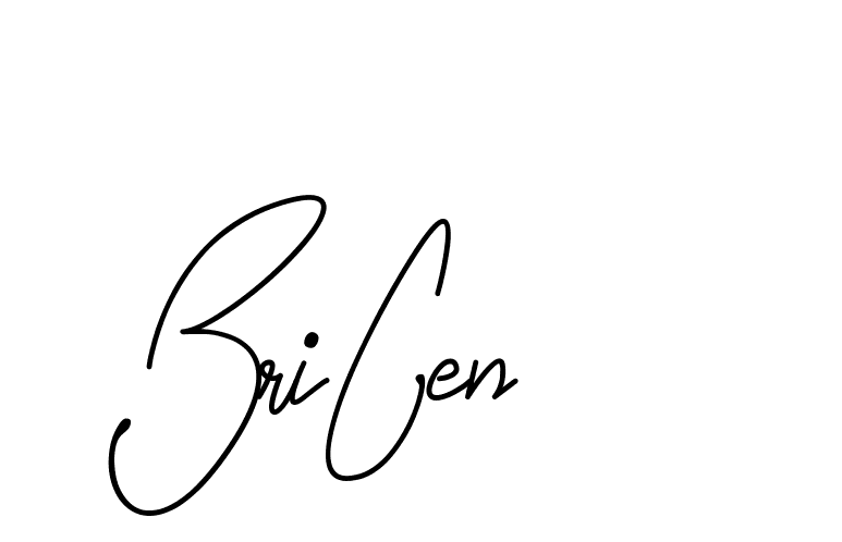 The best way (DeniraSignature-3zaYL) to make a short signature is to pick only two or three words in your name. The name Ceard include a total of six letters. For converting this name. Ceard signature style 2 images and pictures png