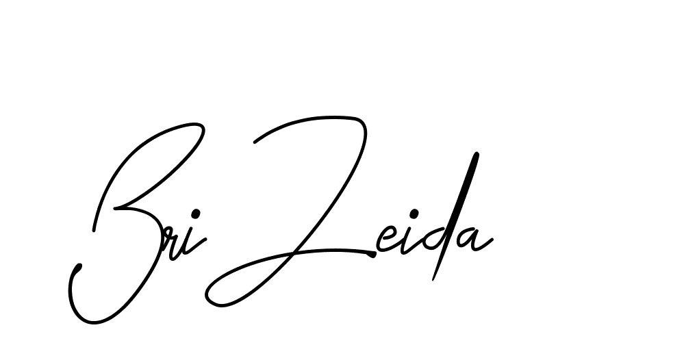The best way (DeniraSignature-3zaYL) to make a short signature is to pick only two or three words in your name. The name Ceard include a total of six letters. For converting this name. Ceard signature style 2 images and pictures png