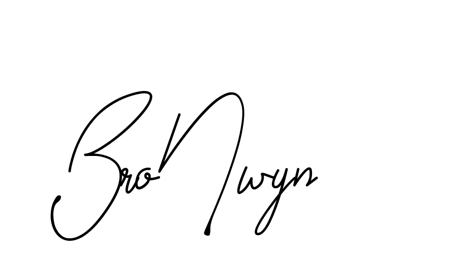 The best way (DeniraSignature-3zaYL) to make a short signature is to pick only two or three words in your name. The name Ceard include a total of six letters. For converting this name. Ceard signature style 2 images and pictures png