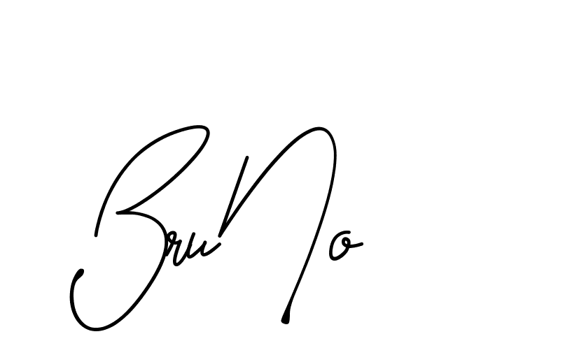 The best way (DeniraSignature-3zaYL) to make a short signature is to pick only two or three words in your name. The name Ceard include a total of six letters. For converting this name. Ceard signature style 2 images and pictures png