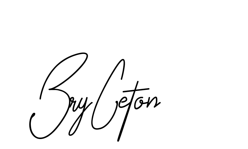 The best way (DeniraSignature-3zaYL) to make a short signature is to pick only two or three words in your name. The name Ceard include a total of six letters. For converting this name. Ceard signature style 2 images and pictures png