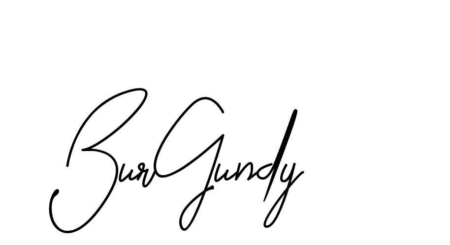 The best way (DeniraSignature-3zaYL) to make a short signature is to pick only two or three words in your name. The name Ceard include a total of six letters. For converting this name. Ceard signature style 2 images and pictures png