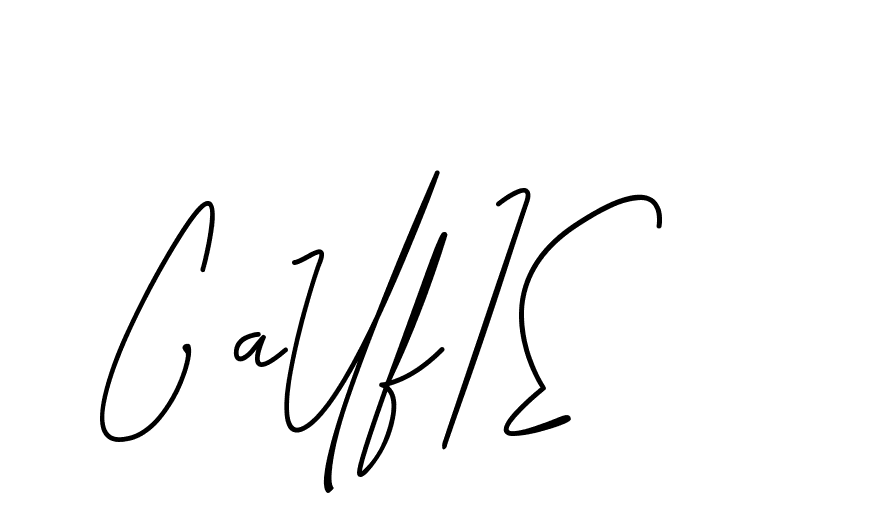 The best way (DeniraSignature-3zaYL) to make a short signature is to pick only two or three words in your name. The name Ceard include a total of six letters. For converting this name. Ceard signature style 2 images and pictures png