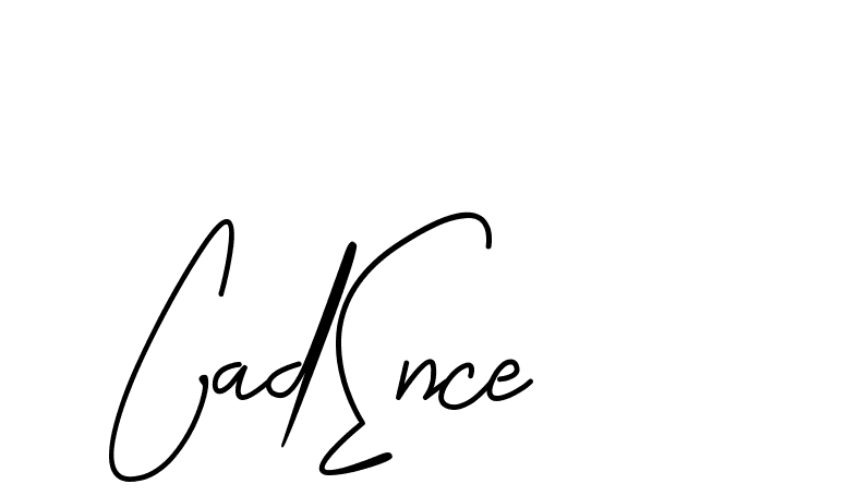 The best way (DeniraSignature-3zaYL) to make a short signature is to pick only two or three words in your name. The name Ceard include a total of six letters. For converting this name. Ceard signature style 2 images and pictures png