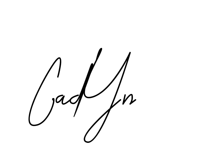 The best way (DeniraSignature-3zaYL) to make a short signature is to pick only two or three words in your name. The name Ceard include a total of six letters. For converting this name. Ceard signature style 2 images and pictures png