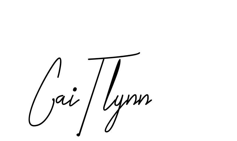 The best way (DeniraSignature-3zaYL) to make a short signature is to pick only two or three words in your name. The name Ceard include a total of six letters. For converting this name. Ceard signature style 2 images and pictures png