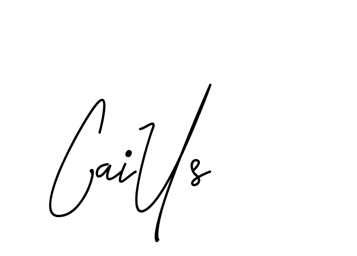 The best way (DeniraSignature-3zaYL) to make a short signature is to pick only two or three words in your name. The name Ceard include a total of six letters. For converting this name. Ceard signature style 2 images and pictures png