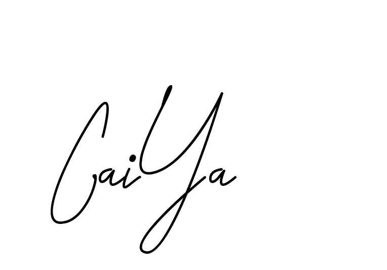 The best way (DeniraSignature-3zaYL) to make a short signature is to pick only two or three words in your name. The name Ceard include a total of six letters. For converting this name. Ceard signature style 2 images and pictures png