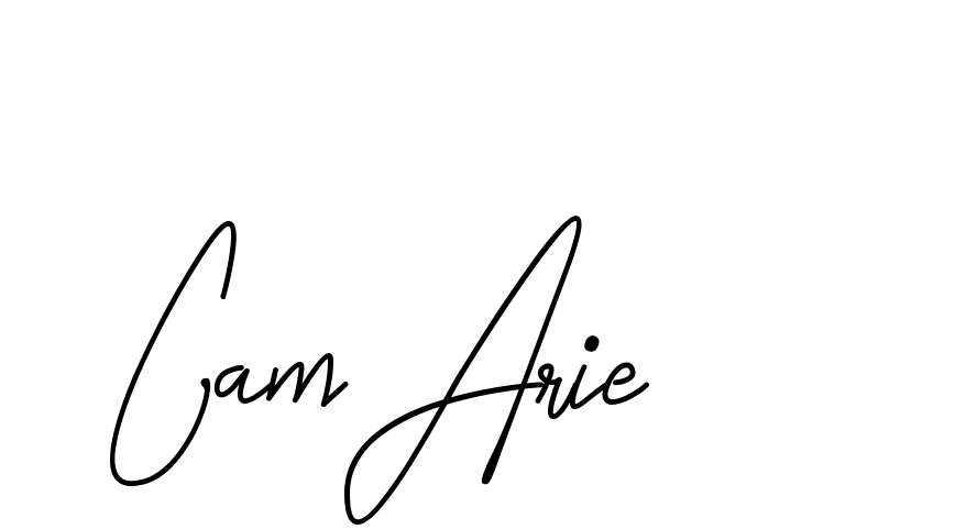 The best way (DeniraSignature-3zaYL) to make a short signature is to pick only two or three words in your name. The name Ceard include a total of six letters. For converting this name. Ceard signature style 2 images and pictures png