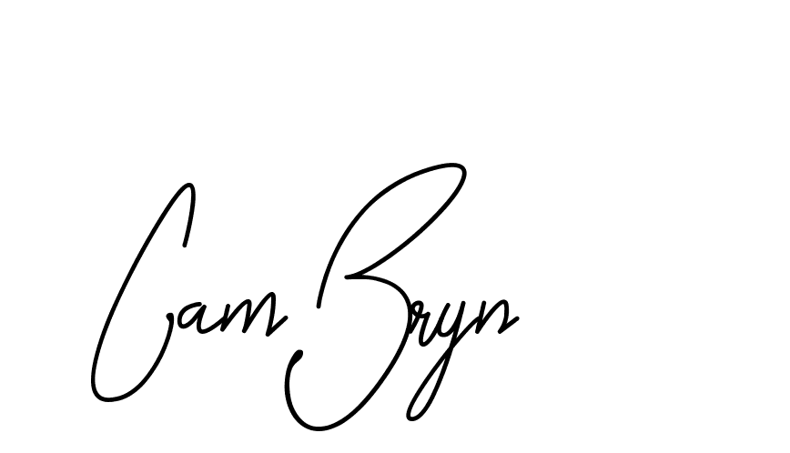 The best way (DeniraSignature-3zaYL) to make a short signature is to pick only two or three words in your name. The name Ceard include a total of six letters. For converting this name. Ceard signature style 2 images and pictures png