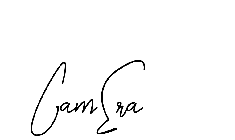 The best way (DeniraSignature-3zaYL) to make a short signature is to pick only two or three words in your name. The name Ceard include a total of six letters. For converting this name. Ceard signature style 2 images and pictures png