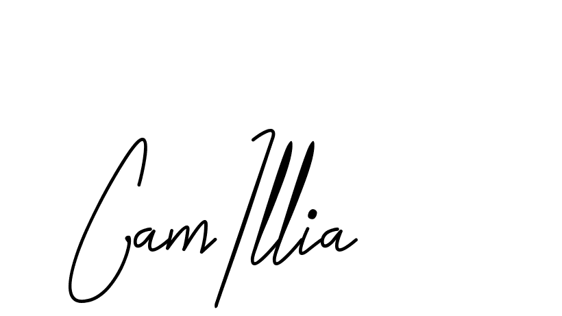 The best way (DeniraSignature-3zaYL) to make a short signature is to pick only two or three words in your name. The name Ceard include a total of six letters. For converting this name. Ceard signature style 2 images and pictures png