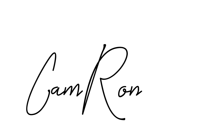 The best way (DeniraSignature-3zaYL) to make a short signature is to pick only two or three words in your name. The name Ceard include a total of six letters. For converting this name. Ceard signature style 2 images and pictures png