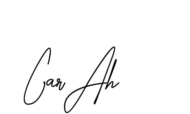 The best way (DeniraSignature-3zaYL) to make a short signature is to pick only two or three words in your name. The name Ceard include a total of six letters. For converting this name. Ceard signature style 2 images and pictures png