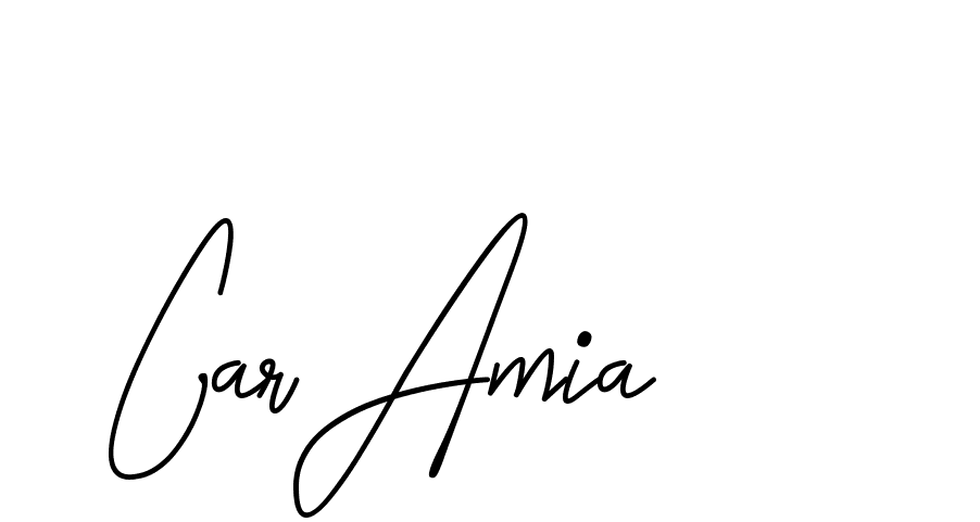 The best way (DeniraSignature-3zaYL) to make a short signature is to pick only two or three words in your name. The name Ceard include a total of six letters. For converting this name. Ceard signature style 2 images and pictures png