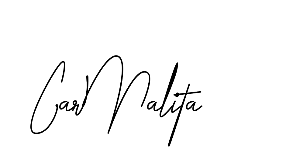 The best way (DeniraSignature-3zaYL) to make a short signature is to pick only two or three words in your name. The name Ceard include a total of six letters. For converting this name. Ceard signature style 2 images and pictures png