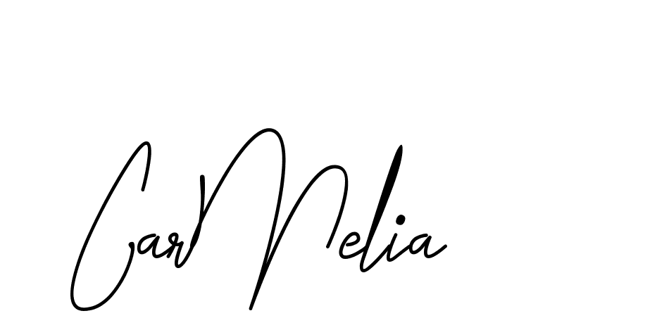 The best way (DeniraSignature-3zaYL) to make a short signature is to pick only two or three words in your name. The name Ceard include a total of six letters. For converting this name. Ceard signature style 2 images and pictures png