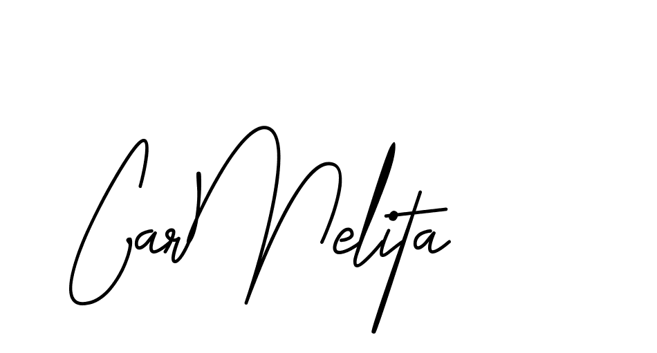 The best way (DeniraSignature-3zaYL) to make a short signature is to pick only two or three words in your name. The name Ceard include a total of six letters. For converting this name. Ceard signature style 2 images and pictures png