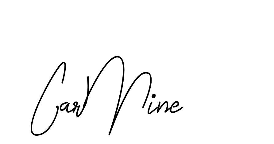 The best way (DeniraSignature-3zaYL) to make a short signature is to pick only two or three words in your name. The name Ceard include a total of six letters. For converting this name. Ceard signature style 2 images and pictures png