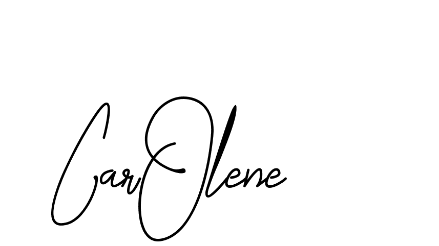 The best way (DeniraSignature-3zaYL) to make a short signature is to pick only two or three words in your name. The name Ceard include a total of six letters. For converting this name. Ceard signature style 2 images and pictures png