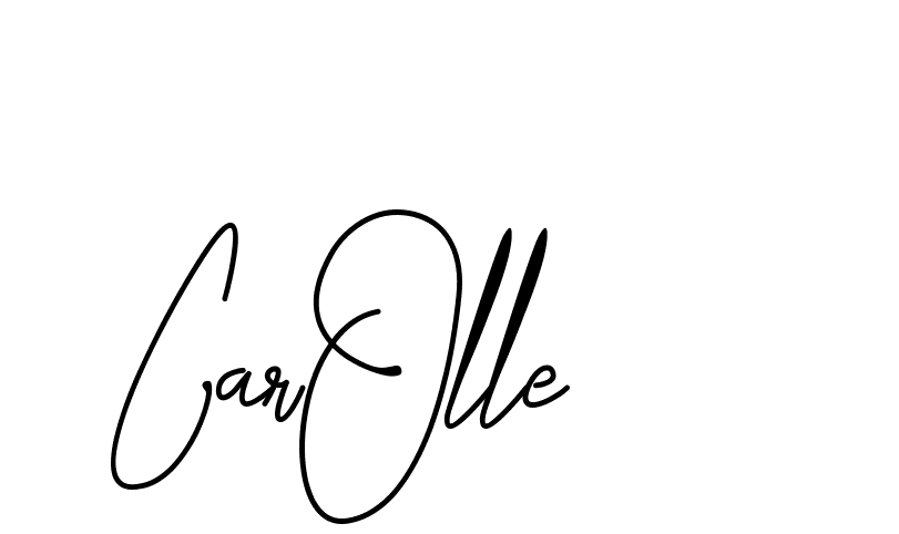 The best way (DeniraSignature-3zaYL) to make a short signature is to pick only two or three words in your name. The name Ceard include a total of six letters. For converting this name. Ceard signature style 2 images and pictures png